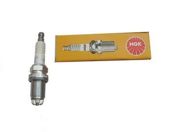 Свечи зажигания NGK BKR5EK Opel Corsa C 1.0 12V,1.2,1.4 16V
