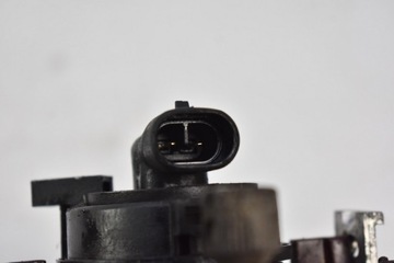 HALOGEN LEVÝ PŘEDNÍ JAGUAR X-TYPE 04R