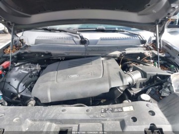 Land Rover Defender IV (L663) 2023 Land Rover Defender 110 Standard 2023 2.0 Benzyna 296KM, zdjęcie 9