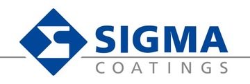 Полиуретановая краска Sigma для яхт - ЛЮБОЙ ЦВЕТ