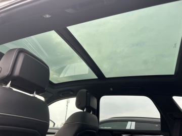 Volkswagen Touareg III SUV Facelifting 3.0 V6 TDI 231KM 2026 Volkswagen Touareg R-line Final Edition 3.0 TDI V6, zdjęcie 28