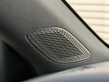 Mercedes Klasa A W177/V177 Hatchback Facelifting 2.0 220 190KM 2025 A Klasa 220 4-Matic AMG Line 2.0 (190KM) 2025, zdjęcie 13