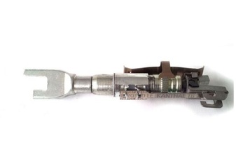TOYOTA YARIS II 05- SAMOREGULATOR ROZPIERAK SZCZĘK HAMULCA TYŁ TYP AP