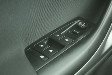 Opel Astra K Sportstourer Facelifting 1.2 Turbo 145KM 2020 Opel Astra 1.2 Turbo, Salon Polska, Serwis ASO, zdjęcie 12