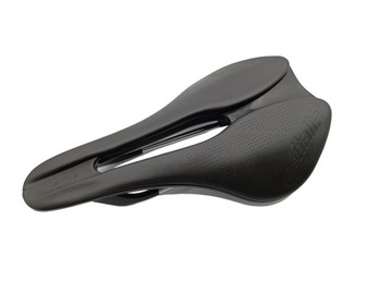 Седло для велосипеда Selle Italia Model X