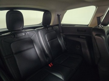 Lincoln Aviator 2024 Lincoln Aviator Reserve 2024 3.0 Benzyna 400KM, zdjęcie 15