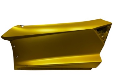 LAMBORGHINI REVUELTO links Tür LH 47B831051 47B831311 47B831507 47B831041