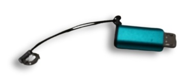 РАЗЪЕМ АДАПТЕРА USB-C TYPE C НА АДАПТЕР MICRO USB ПЕРЕДАЧА ДАННЫХ