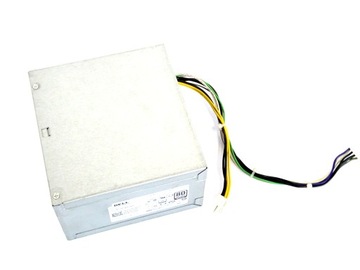 ZASILACZ DELL 3020/7020/9020 Tower 290W