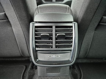 Skoda 2025 Skoda Kamiq Edition 130 1.0 TSI DSG Auto z placu, zdjęcie 29