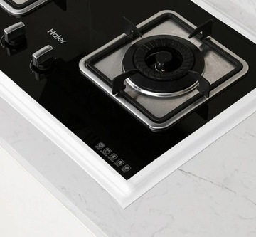 ВОДОНЕПРОНИЦАЕМАЯ САМОКЛЕЯЩАЯСЯ ЛЕНТА ПВХ ДЛЯ КУХНИ, ВАННОЙ, ВАННЫ, УМЫВАЛЬНИКА, РАКОВИНЫ