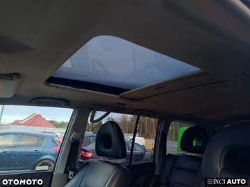 Mitsubishi Pajero III 2005 Mitsubishi Pajero Mitsubishi Pajero 3.2 DI-D Edition 20 3.2 Diesel 160KM, zdjęcie 14