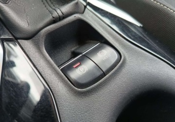 Toyota Corolla XII Hatchback 1.8 Hybrid 122KM 2021 Toyota Corolla 1.8 122KM Hybrid Automat Salon PL Vat 23 1.8 Hybryda 122KM, zdjęcie 24