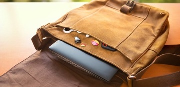 Кардридер SANDISK Mobilemate USB 3.0, черный