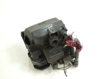 КОРПУС ТОПЛИВНОГО ФИЛЬТРА PEUGEOT 307 CITROEN BERLINGO 1.6HDI HDF939