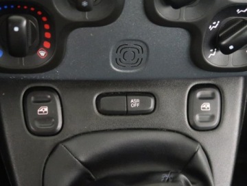 Fiat Panda III Hatchback 5d seria 3 1.2 69KM 2020 Fiat Panda 1.2, Salon Polska, 1. Właściciel, zdjęcie 15