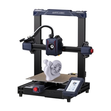 Anycubic Kobra 2 3D 250mm/s LeviQ2.0 PLA/ABS/PETG/TPU PL