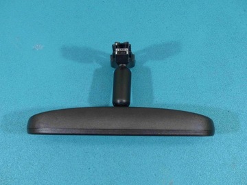 ЗЕРКАЛО ВНУТРЕННЕЕ OPEL ASTRA K V 15-19