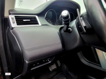 Land Rover Discovery Sport SUV 2.0 eD4 150KM 2018 Land Rover Discovery Sport 4X4bardzo ladna sztuka, po wszystkich oplatach,, zdjęcie 20