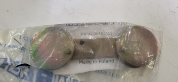 ЗАМОК РАСПРЕДВАЛА 1.4 1.6 FSI VW/AUDI/SKODA