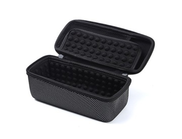 Etui futerał case do głośnika Bose Soundlink mini