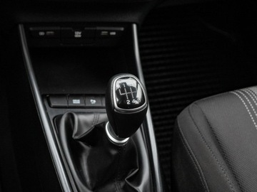 Hyundai Bayon SUV 1.0 T-GDI 100KM 2023 Hyundai Bayon WD1701T#1.0 T-GDI Modern Wirtualny, zdjęcie 14