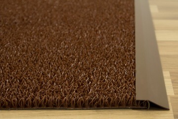 ПРОФИЛЬНАЯ ПОЛОСКА ASTROTURF ДЛЯ СТИРИТЕЛЯ ASTRO TURF WIPER