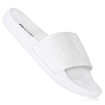 ЖЕНСКИЕ ТАПОЧКИ BIG STAR ДЛЯ ПЛЯЖА И БАССЕЙНА ДОМА