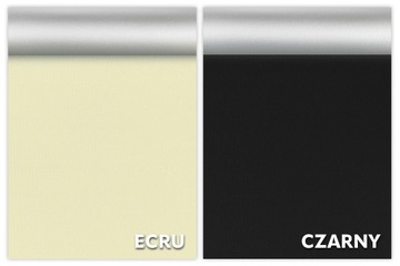 Рулонная штора Blackout 78x160 для окон Fakro Velux