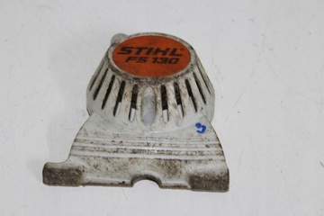 17J KOSA STIHL FS 130 90 Съемник стартера 3