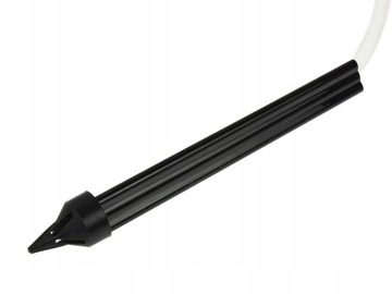 ПЕСКОСТРОЙНЫЙ НАБОР KARCHER K2 - K7, ПЕСКОСТРОЙНАЯ МАШИНА K5