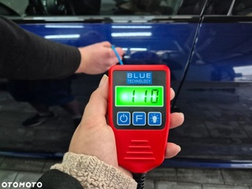 Audi A4 B9 Avant Facelifting 2.0 40 TDI 190KM 2020 Audi A4 40 TDI advanced, zdjęcie 28