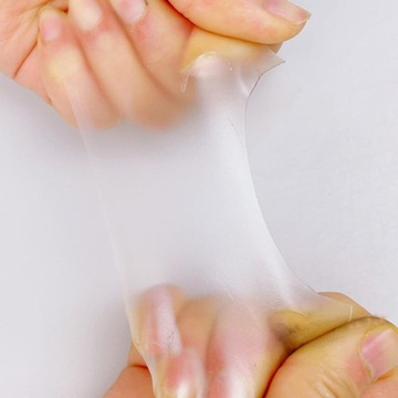 Заплатка ремонтная лента для ремонта палатки