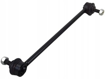 Тяга стабилизатора поперечной устойчивости передняя Л/П 335мм CITROEN BERLINGO, BERLINGO