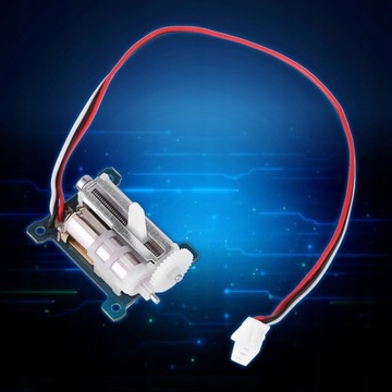 MICRO SERVO SERVO TOWER PRO 1,5 г AVR PIC ARM