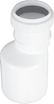 MAGNAPLAST REDUKCJA HTR BIAŁA 32/40