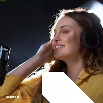 USB-микрофон для КОМПЬЮТЕРА с подставкой YT STREAM