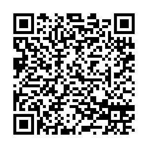 Светодиодный каскадный контроллер лестницы 11-17к LCD ST + извещатели 0,8м + крышки