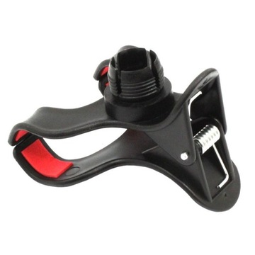 ГИБКИЙ ДЕРЖАТЕЛЬ ДЛЯ ТЕЛЕФОНА, ГИБКИЙ ШТАТИВ