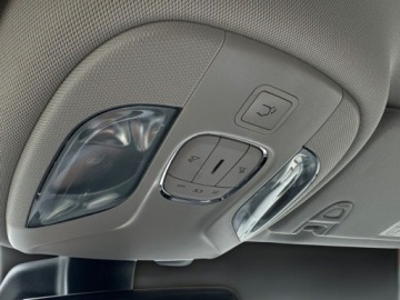 Jeep Compass II SUV 1.4 Multiair 170KM 2019 Jeep Compass LIMITED Skora Kamera Keyless Tempomat Led Serwis ASO, zdjęcie 23