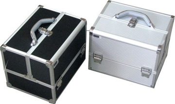 косметичка мобильный комбайн 3 в 1