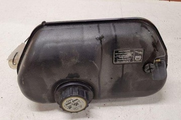 NÁDOBKA VYROVNÁVACÍ JAGUAR S-TYPE (X200) 4R838A080AB 2.7L DIESEL 152KW