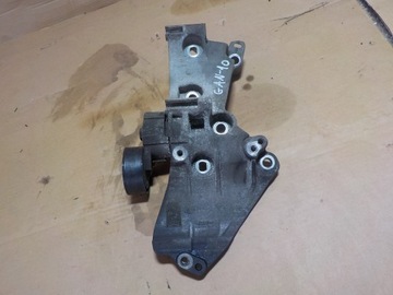 MEGANE III 3 ŁAPA ALTERNATORA 8200669494 1.5 DCI