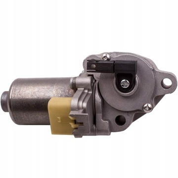 Przenieś siłownik silnika Do BMW E90 27107546671