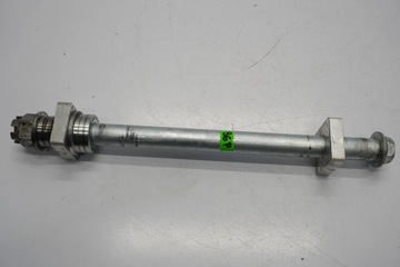 KAWASAKI VERSYS 650 15-21 OŚKA OŚ TYŁ