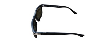 PERsol 3048-S 9000/58 СОЛНЦЕЗАЩИТНЫЕ ОЧКИ С ПОЛЯРИЗАЦИЕЙ