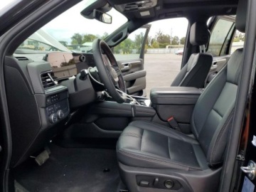 Chevrolet Tahoe GMT900 2025 Chevrolet Tahoe K1500 Rst 2025 5.3 Benzyna 355KM, zdjęcie 7