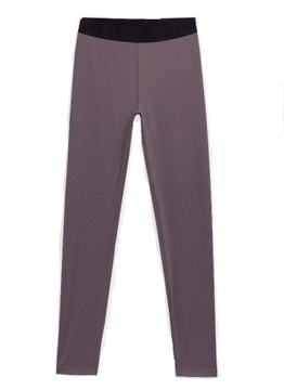 Legginsy 4F TFTIF153-AW23 r.L