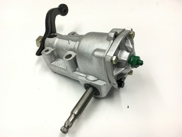 РУЛЕВОЙ ПРИВОД FSO FIAT 125p POLONEZ