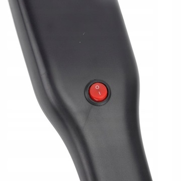 ЭЛЕКТРИЧЕСКИЙ РУЧНОЙ ЩИПЦЫ ДЛЯ ПЕРО ПТИЦЫ